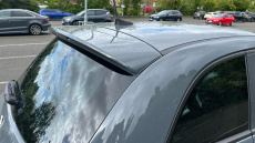 Fiat 500 1.2 S 3dr Petrol Hatchback